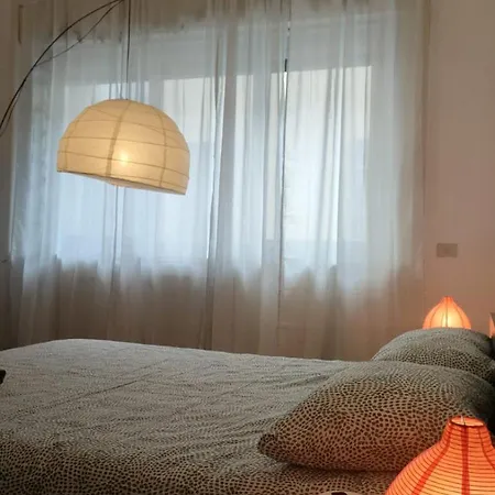 Flats In 3 Minutes By Walking From Duomo Square *