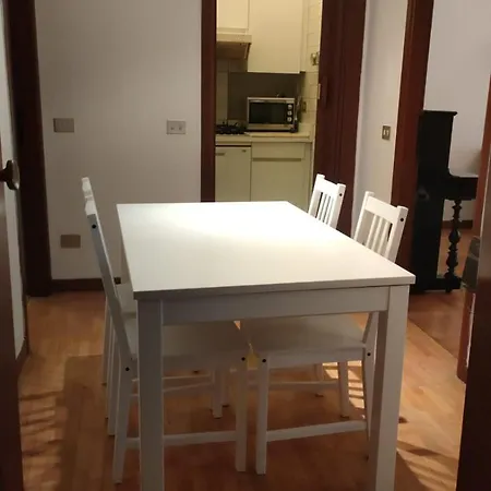 Flats In 3 Minutes By Walking From Duomo Square 米兰