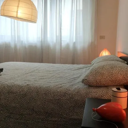 Flats In 3 Minutes By Walking From Duomo Square