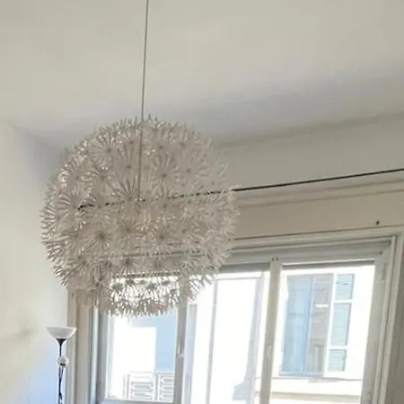 Flats In 3 Minutes By Walking From Duomo Square *