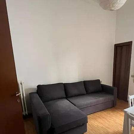 Flats In 3 Minutes By Walking From Duomo Square * 米兰