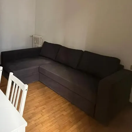 Flats In 3 Minutes By Walking From Duomo Square 公寓 *